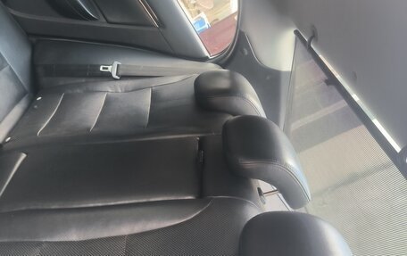 Geely Emgrand EC7, 2013 год, 460 000 рублей, 6 фотография