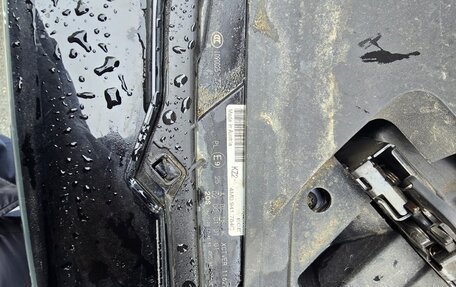 Audi Q7, 2018 год, 4 800 000 рублей, 11 фотография