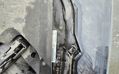Audi Q7, 2018 год, 4 800 000 рублей, 12 фотография