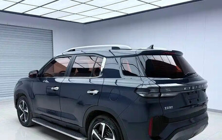 Hyundai ix35, 2022 год, 1 390 013 рублей, 4 фотография