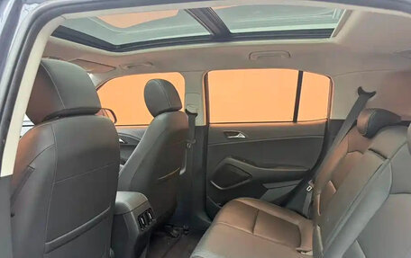 Hyundai ix35, 2022 год, 1 390 013 рублей, 13 фотография