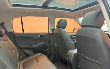 Hyundai ix35, 2022 год, 1 390 013 рублей, 15 фотография