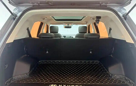 Hyundai ix35, 2022 год, 1 390 013 рублей, 18 фотография