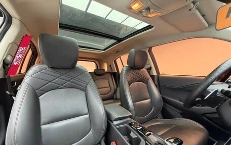 Hyundai ix35, 2022 год, 1 390 013 рублей, 17 фотография