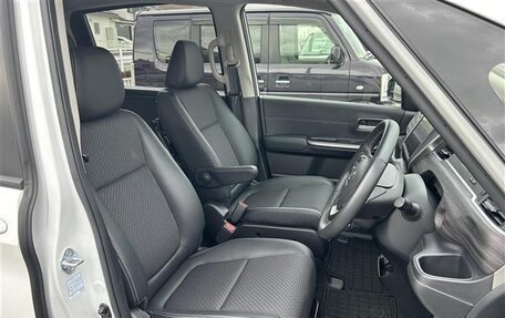 Honda Freed II, 2022 год, 1 237 000 рублей, 15 фотография