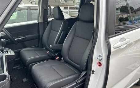 Honda Freed II, 2022 год, 1 237 000 рублей, 20 фотография