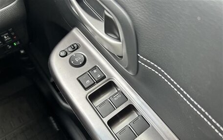 Honda Freed II, 2022 год, 1 237 000 рублей, 18 фотография