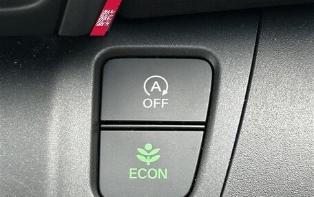 Honda Freed II, 2022 год, 1 237 000 рублей, 14 фотография