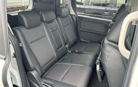 Honda Freed II, 2022 год, 1 237 000 рублей, 22 фотография