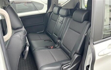 Honda Freed II, 2022 год, 1 237 000 рублей, 23 фотография