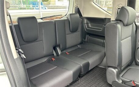 Honda Freed II, 2022 год, 1 237 000 рублей, 24 фотография