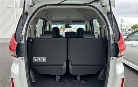 Honda Freed II, 2022 год, 1 237 000 рублей, 26 фотография