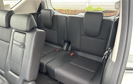 Honda Freed II, 2022 год, 1 237 000 рублей, 25 фотография