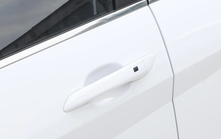 Hyundai Elantra, 2025 год, 1 605 900 рублей, 11 фотография