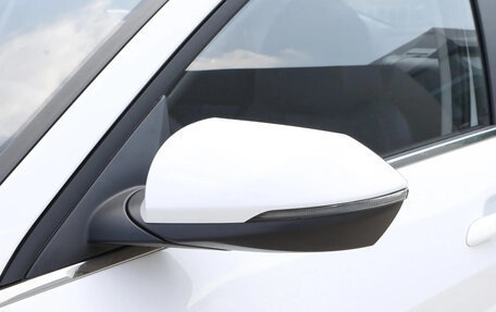 Hyundai Elantra, 2025 год, 1 605 900 рублей, 12 фотография