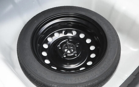 Hyundai Elantra, 2025 год, 1 605 900 рублей, 17 фотография