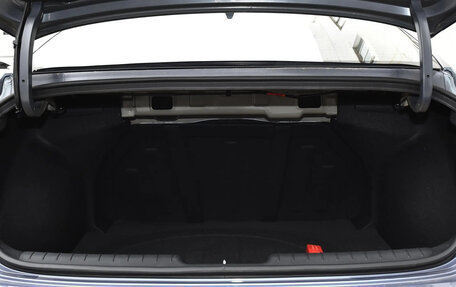 Hyundai Elantra, 2025 год, 1 605 900 рублей, 16 фотография