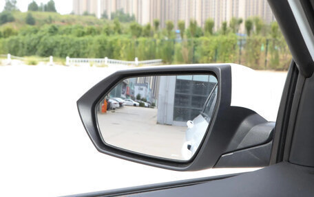 Hyundai Elantra, 2025 год, 1 605 900 рублей, 25 фотография