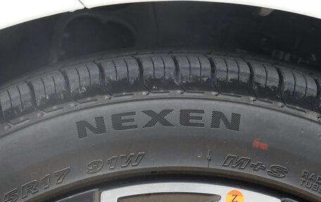 Hyundai Elantra, 2025 год, 1 605 900 рублей, 33 фотография