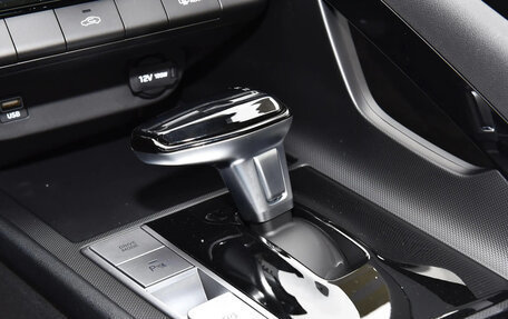 Hyundai Elantra, 2025 год, 1 605 900 рублей, 27 фотография