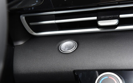 Hyundai Elantra, 2025 год, 1 605 900 рублей, 29 фотография