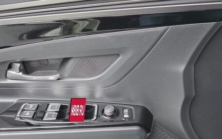 SsangYong Korando, 2022 год, 2 283 000 рублей, 12 фотография