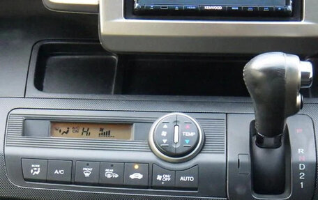 Honda Freed I, 2016 год, 744 000 рублей, 13 фотография