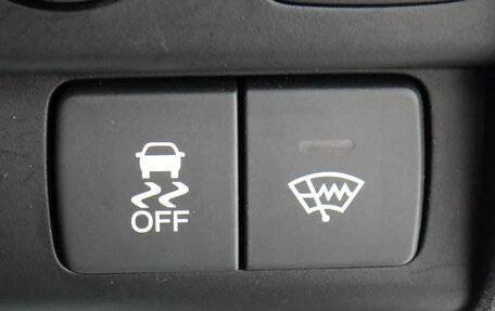 Honda Freed I, 2016 год, 744 000 рублей, 15 фотография