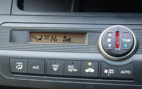 Honda Freed I, 2016 год, 744 000 рублей, 14 фотография