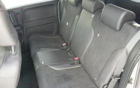 Honda Freed I, 2016 год, 744 000 рублей, 21 фотография