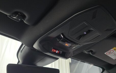 Peugeot 408, 2024 год, 2 638 000 рублей, 18 фотография