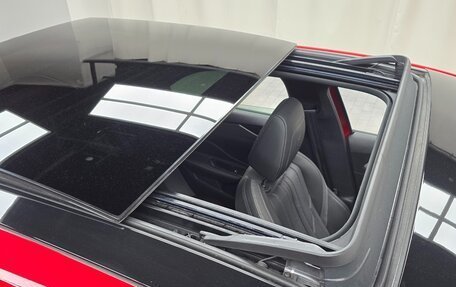 Peugeot 408, 2024 год, 2 638 000 рублей, 19 фотография