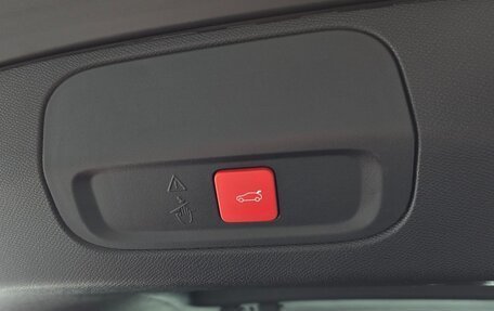 Peugeot 408, 2024 год, 2 638 000 рублей, 20 фотография