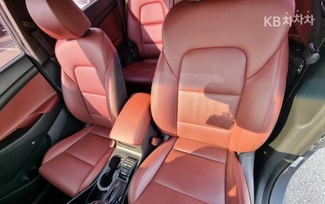 Hyundai Tucson III, 2020 год, 1 740 111 рублей, 10 фотография