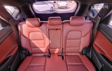 Hyundai Tucson III, 2020 год, 1 740 111 рублей, 11 фотография