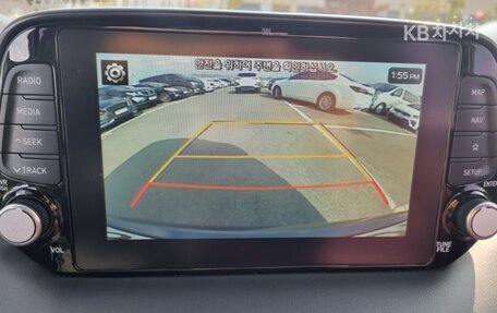 Hyundai Tucson III, 2020 год, 1 740 111 рублей, 16 фотография