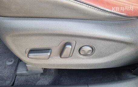 Hyundai Tucson III, 2020 год, 1 740 111 рублей, 9 фотография