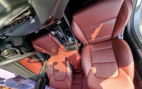 Hyundai Tucson III, 2020 год, 1 740 111 рублей, 28 фотография