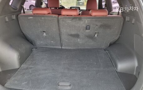 Hyundai Tucson III, 2020 год, 1 740 111 рублей, 24 фотография