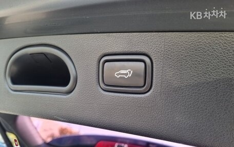 Hyundai Tucson III, 2020 год, 1 740 111 рублей, 25 фотография