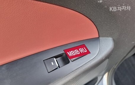 Hyundai Tucson III, 2020 год, 1 740 111 рублей, 21 фотография