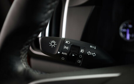 Hyundai Creta, 2021 год, 2 299 000 рублей, 11 фотография