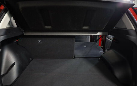 Hyundai Creta, 2021 год, 2 299 000 рублей, 25 фотография