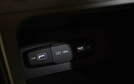 Hyundai Creta, 2021 год, 2 299 000 рублей, 17 фотография