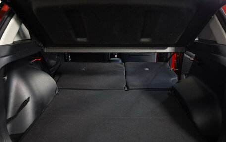 Hyundai Creta, 2021 год, 2 299 000 рублей, 26 фотография