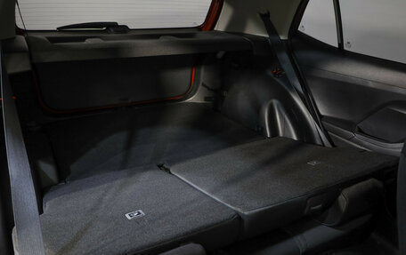 Hyundai Creta, 2021 год, 2 299 000 рублей, 24 фотография