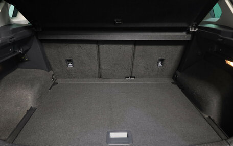 Volkswagen Tiguan II, 2019 год, 2 599 000 рублей, 30 фотография