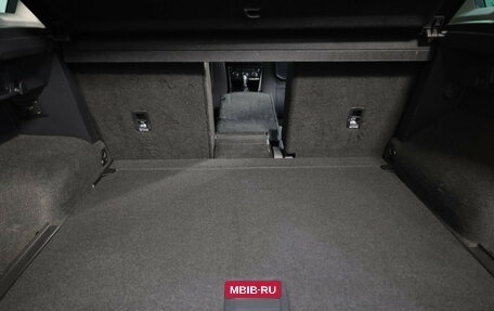 Volkswagen Tiguan II, 2019 год, 2 599 000 рублей, 31 фотография