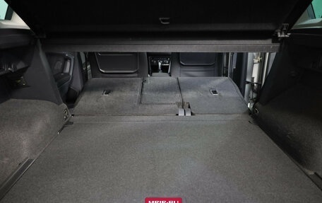 Volkswagen Tiguan II, 2019 год, 2 599 000 рублей, 32 фотография