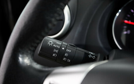 Nissan Qashqai, 2012 год, 1 199 000 рублей, 12 фотография